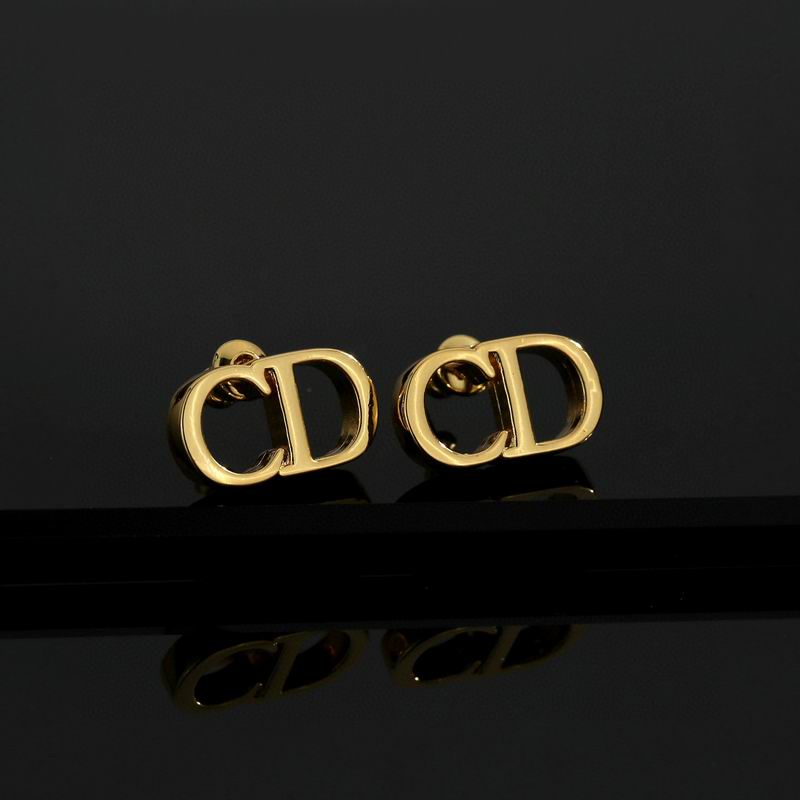 Dior Earring 04yxs62